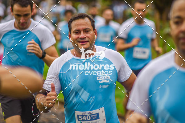 Buy your photos of the eventNOVEMBRO AZUL on Fotop