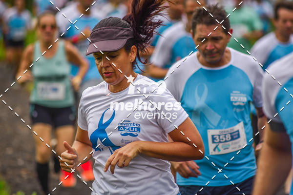 Buy your photos of the eventNOVEMBRO AZUL on Fotop