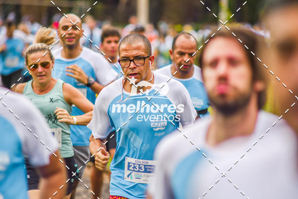 Buy your photos of the eventNOVEMBRO AZUL on Fotop