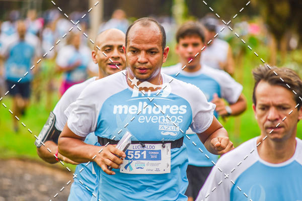 Buy your photos of the eventNOVEMBRO AZUL on Fotop