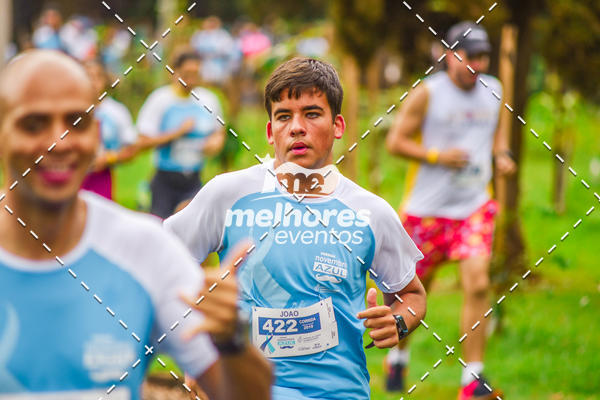 Buy your photos of the eventNOVEMBRO AZUL on Fotop