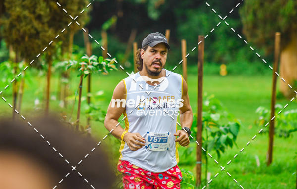 Buy your photos of the eventNOVEMBRO AZUL on Fotop