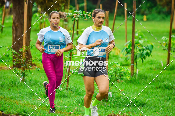 Buy your photos of the eventNOVEMBRO AZUL on Fotop