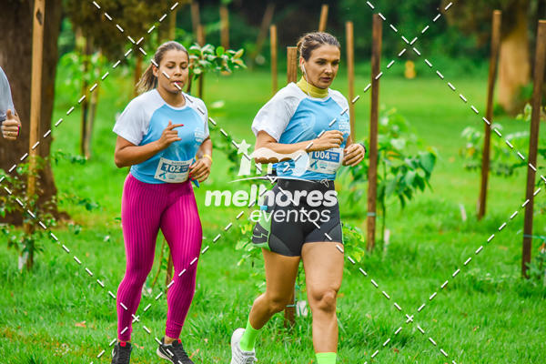 Buy your photos of the eventNOVEMBRO AZUL on Fotop