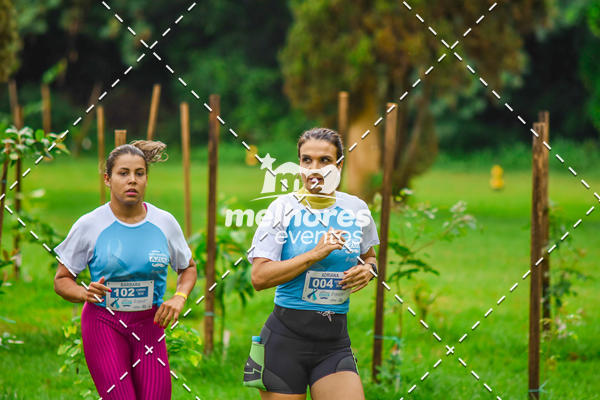 Buy your photos of the eventNOVEMBRO AZUL on Fotop