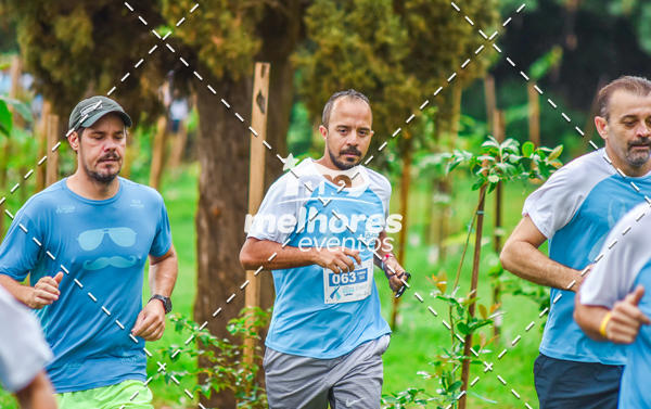 Buy your photos of the eventNOVEMBRO AZUL on Fotop