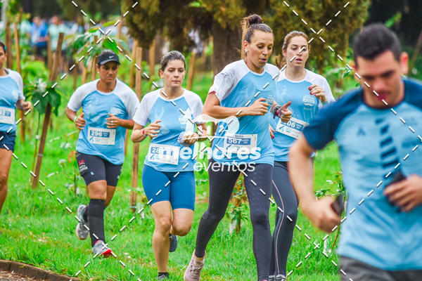 Buy your photos of the eventNOVEMBRO AZUL on Fotop