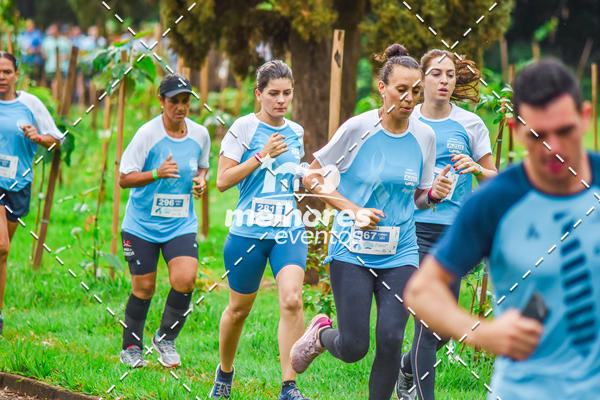 Buy your photos of the eventNOVEMBRO AZUL on Fotop
