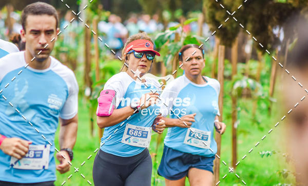 Buy your photos of the eventNOVEMBRO AZUL on Fotop