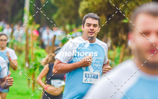 Buy your photos of the eventNOVEMBRO AZUL on Fotop