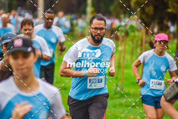 Buy your photos of the eventNOVEMBRO AZUL on Fotop