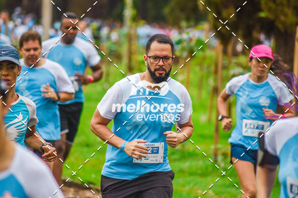 Buy your photos of the eventNOVEMBRO AZUL on Fotop