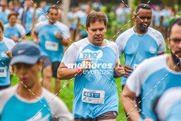 Buy your photos of the eventNOVEMBRO AZUL on Fotop