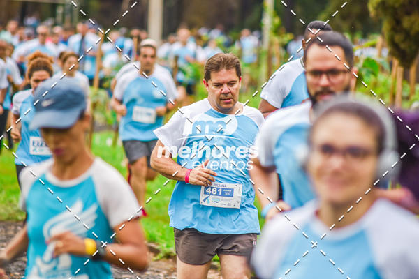 Buy your photos of the eventNOVEMBRO AZUL on Fotop