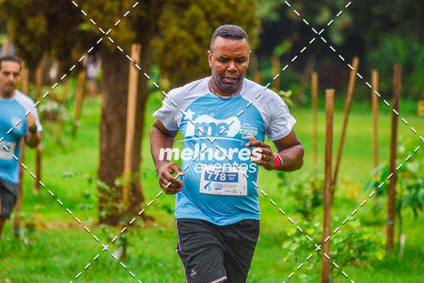 Acquista le foto dell'eventoNOVEMBRO AZUL in Fotop