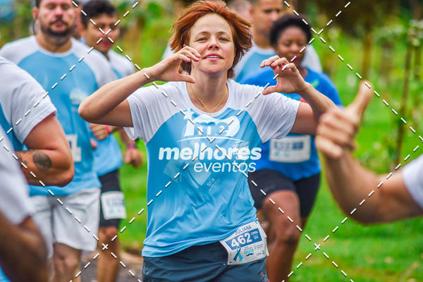 Compra tus fotos del eventoNOVEMBRO AZUL En Fotop