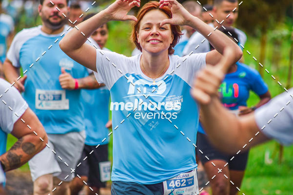 Compra tus fotos del eventoNOVEMBRO AZUL En Fotop