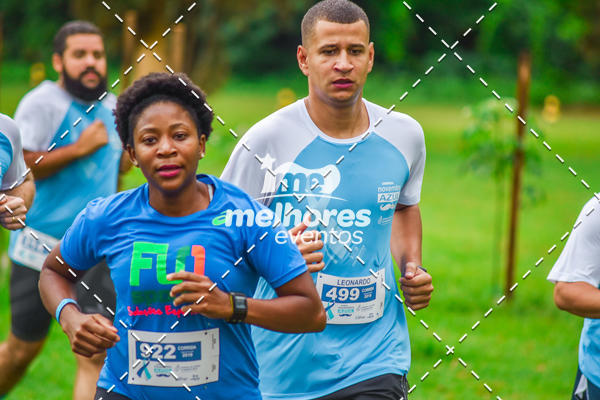 Compra tus fotos del eventoNOVEMBRO AZUL En Fotop