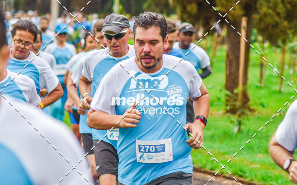 Compra tus fotos del eventoNOVEMBRO AZUL En Fotop