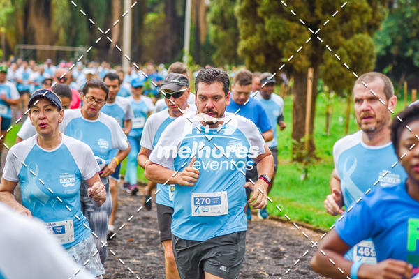 Compra tus fotos del eventoNOVEMBRO AZUL En Fotop