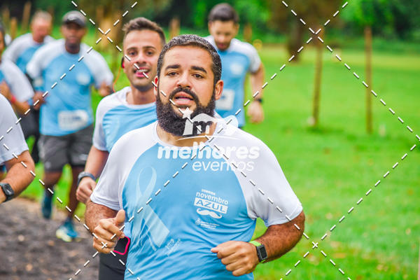 Compra tus fotos del eventoNOVEMBRO AZUL En Fotop