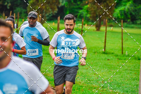 Compra tus fotos del eventoNOVEMBRO AZUL En Fotop