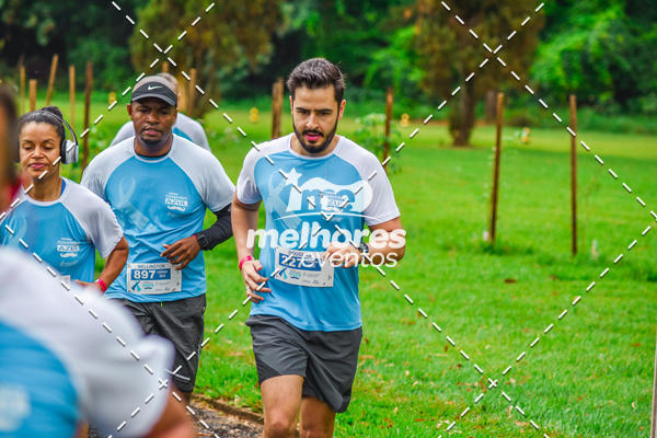 Compra tus fotos del eventoNOVEMBRO AZUL En Fotop