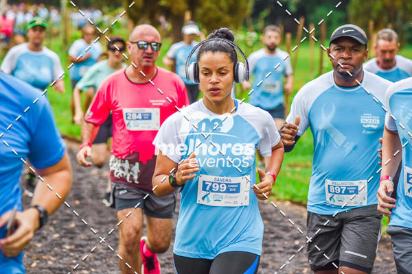 Acquista le foto dell'eventoNOVEMBRO AZUL in Fotop