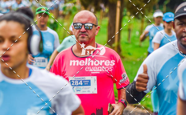 Acquista le foto dell'eventoNOVEMBRO AZUL in Fotop