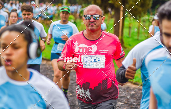 Achetez vos photos de l'vnementNOVEMBRO AZUL sur Fotop