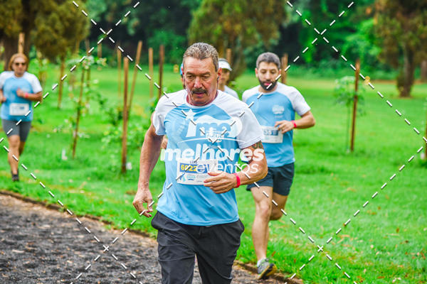 Achetez vos photos de l'vnementNOVEMBRO AZUL sur Fotop