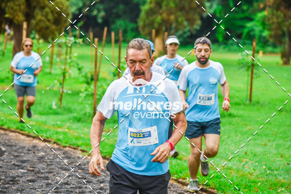 Achetez vos photos de l'vnementNOVEMBRO AZUL sur Fotop