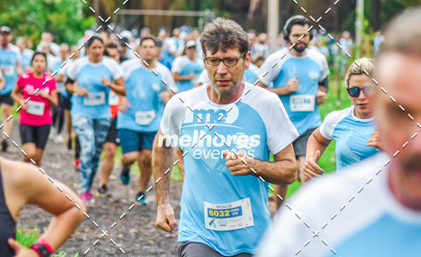 Achetez vos photos de l'vnementNOVEMBRO AZUL sur Fotop