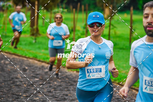 Achetez vos photos de l'vnementNOVEMBRO AZUL sur Fotop