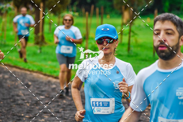 Achetez vos photos de l'vnementNOVEMBRO AZUL sur Fotop