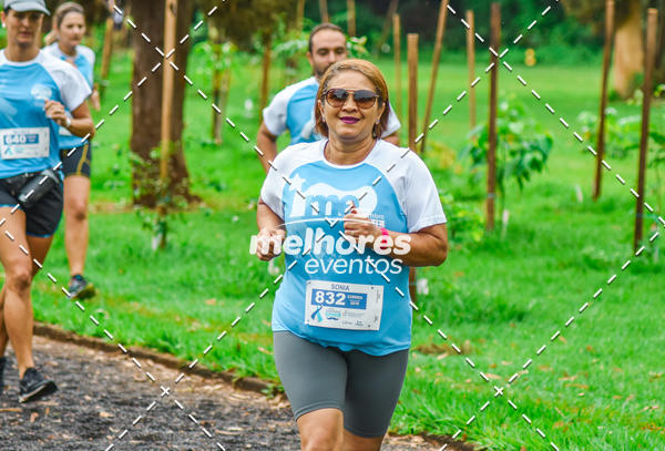 Achetez vos photos de l'vnementNOVEMBRO AZUL sur Fotop