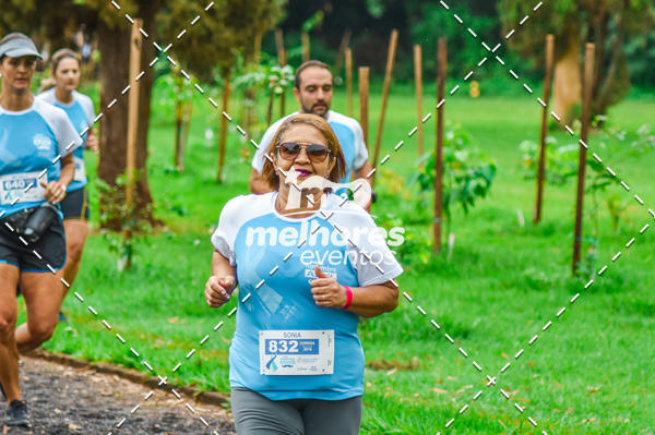 Achetez vos photos de l'vnementNOVEMBRO AZUL sur Fotop