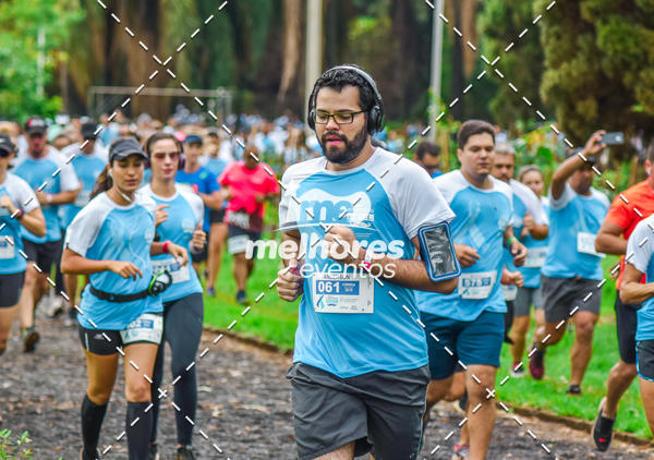 Achetez vos photos de l'vnementNOVEMBRO AZUL sur Fotop