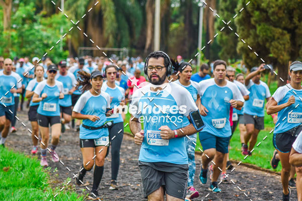 Achetez vos photos de l'vnementNOVEMBRO AZUL sur Fotop