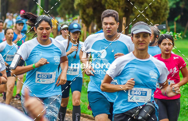 Achetez vos photos de l'vnementNOVEMBRO AZUL sur Fotop