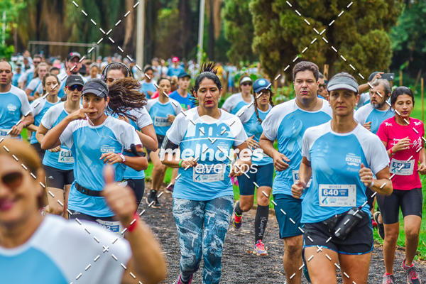 Achetez vos photos de l'vnementNOVEMBRO AZUL sur Fotop