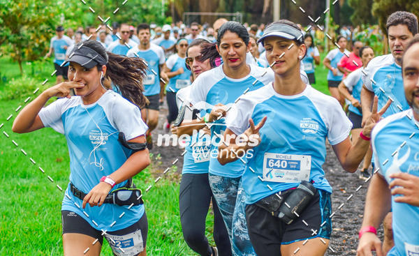 Buy your photos of the eventNOVEMBRO AZUL on Fotop