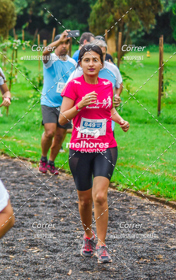 Buy your photos of the eventNOVEMBRO AZUL on Fotop