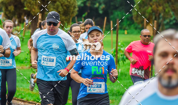 Buy your photos of the eventNOVEMBRO AZUL on Fotop