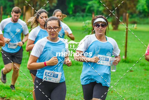 Achetez vos photos de l'vnementNOVEMBRO AZUL sur Fotop