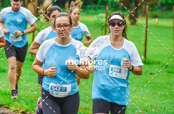 Achetez vos photos de l'vnementNOVEMBRO AZUL sur Fotop