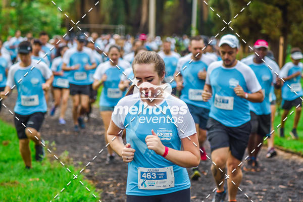 Achetez vos photos de l'vnementNOVEMBRO AZUL sur Fotop