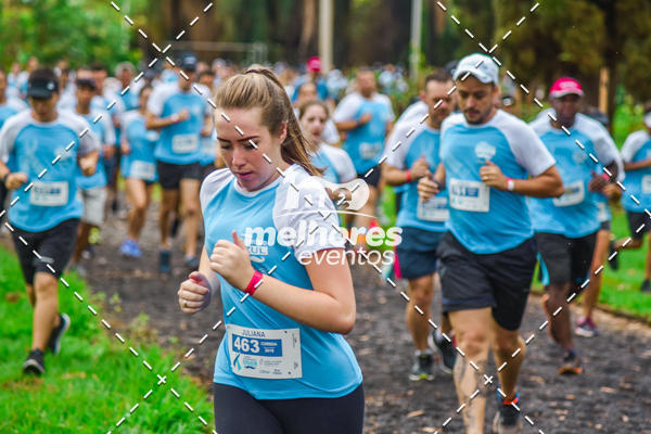 Compre suas fotos do eventoNOVEMBRO AZUL no Fotop