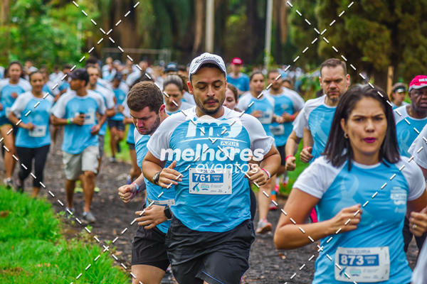 Acquista le foto dell'eventoNOVEMBRO AZUL in Fotop
