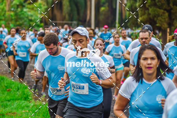 Acquista le foto dell'eventoNOVEMBRO AZUL in Fotop